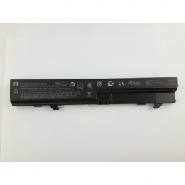 PIN LAPTOP HP PROBOOK 4410S, 4410T, 4411S, 4415S, 4416S, 4510 SERIES